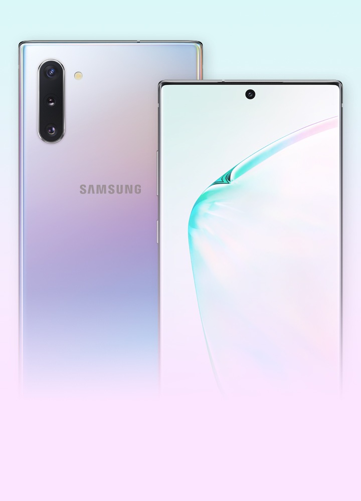 Samsung Galaxy Tab S6 Lite Specs  Features Samsung India