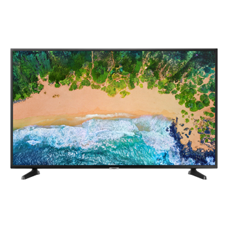shop 4k tv wallpaper collection