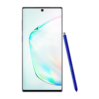 samsung note 10 lite cashback offer