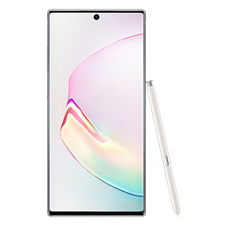 samsung note 10 lite cashback offer