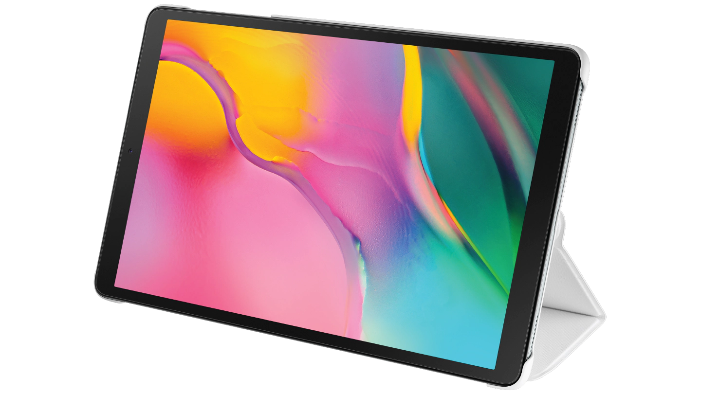 Samsung Galaxy Tablet Harga Daftar Tablet terbaru & Terbaik Samsung
