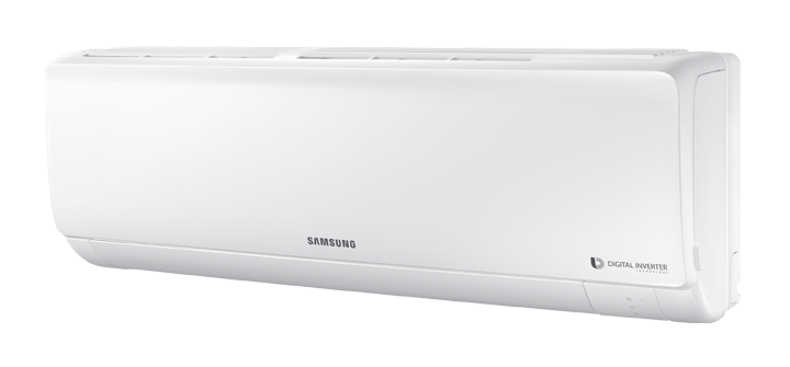 Samsung Home Appliances - Unik Elektronik Peralatan Rumah Tangga ...