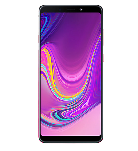 Handphone - HP Samsung Galaxy Terbaru 2019 Model | Samsung