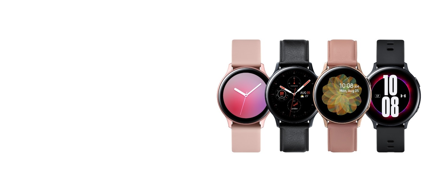 samsung s gear terbaru