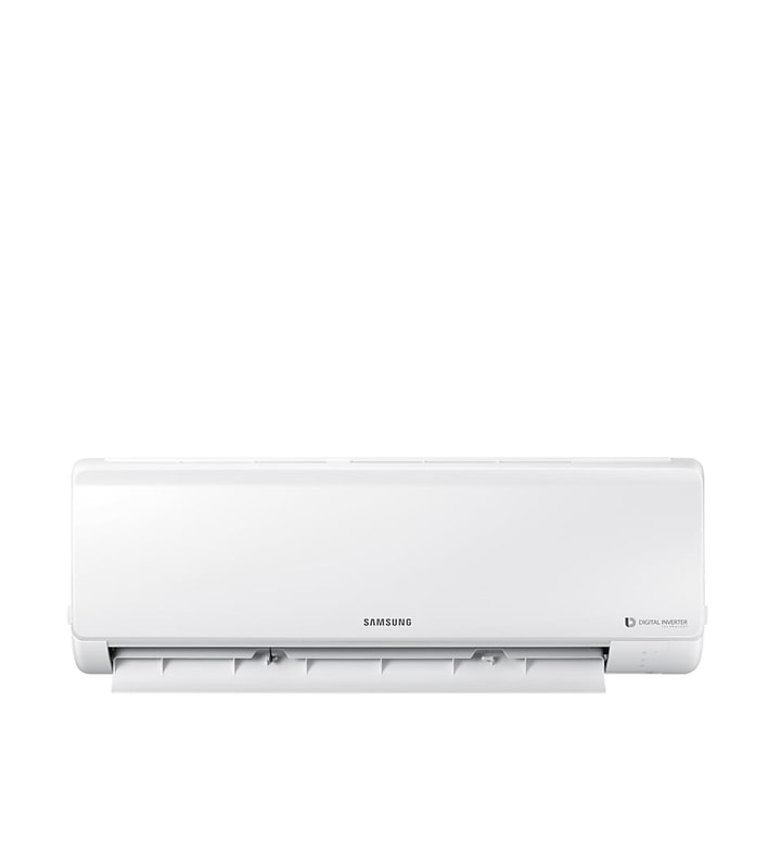 78+ Gambar Air Conditioner (Ac) 78+ Gambar Air Conditioner (Ac)
