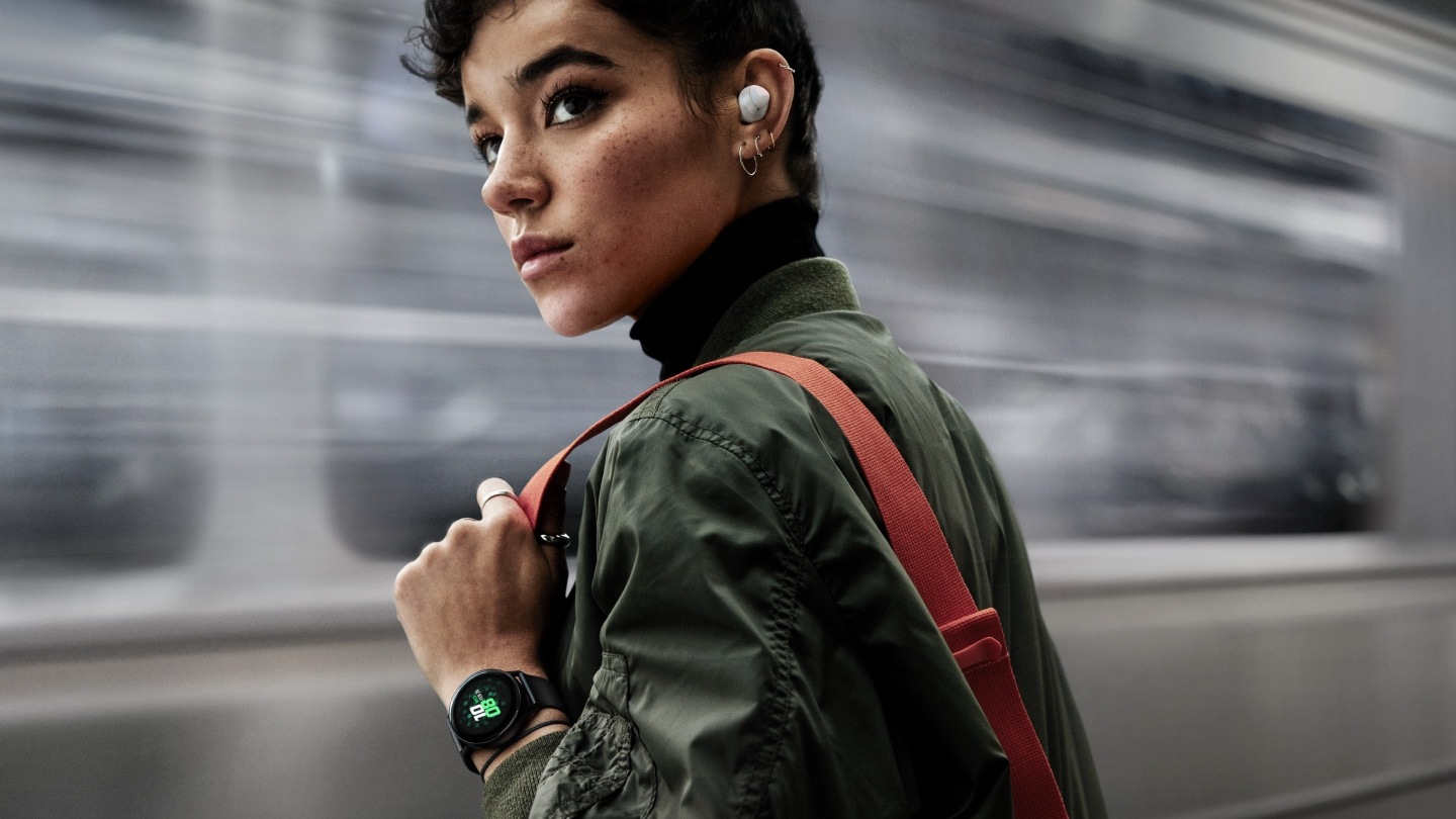samsung gear series list