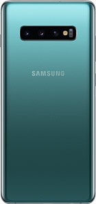 Fitur Samsung S10 Plus Indonesia Fitur Samsung S10 Plus Indonesia