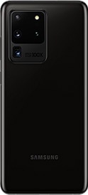 Samsung Galaxy S20 S20 Plus S20 Ultra 2020 Spesifikasi