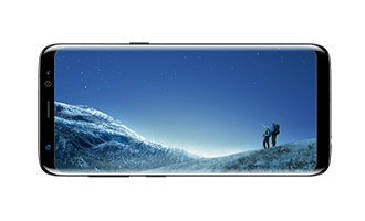 Samsung S8 Harga Baru Dan Spesifikasi