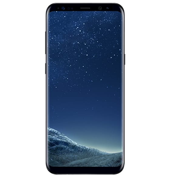 Samsung Galaxy S8 S8 Harga Dan Spesifikasi Samsung Indonesia