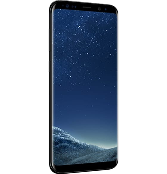 Samsung Galaxy S8 S8 Harga Dan Spesifikasi Samsung Indonesia