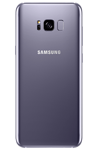 Hasil gambar untuk Samsung Galaxy S8 informasi