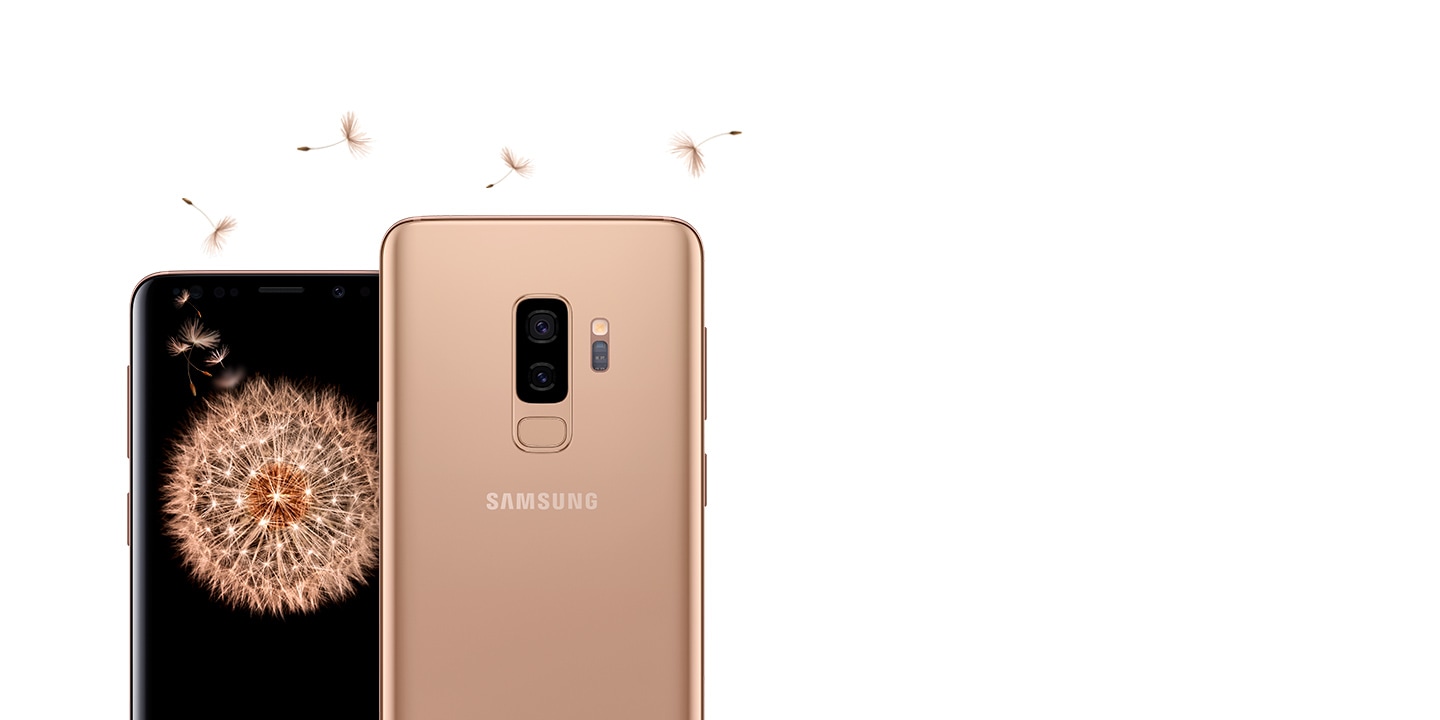 Harga Samsung S9 Di Kediri