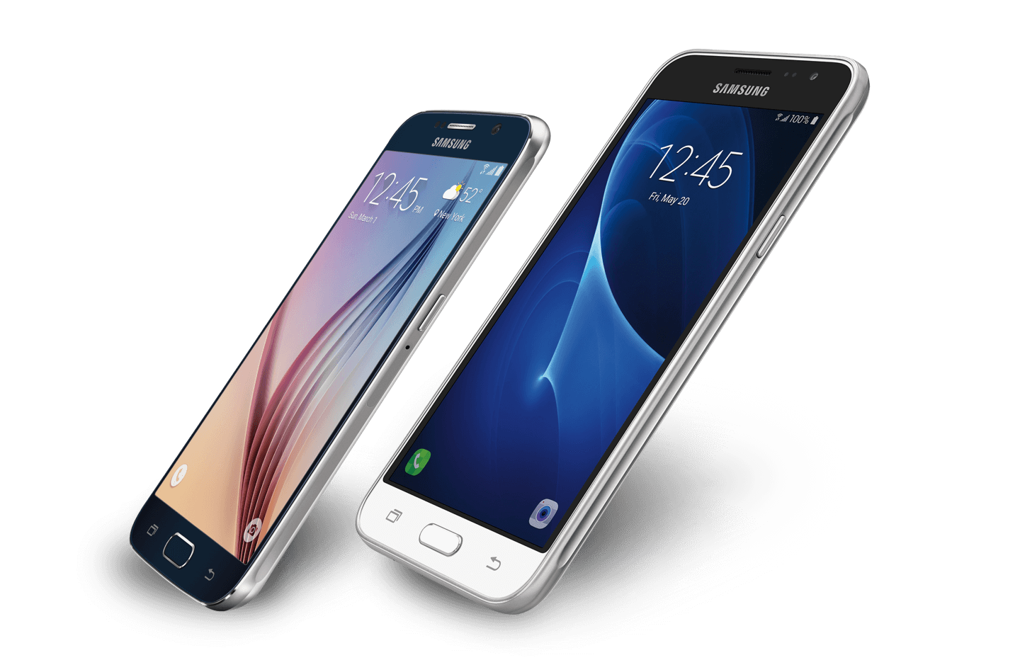  Handphone  HP  Samsung  Galaxy Terbaru  2022 Model Indonesia