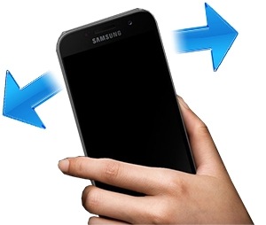 Tiga Cara Mematikan Bunyi Kamera Samsung Galaxy
