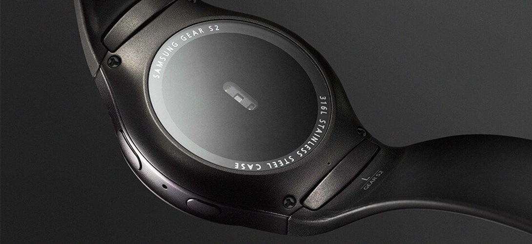 harga gear s2