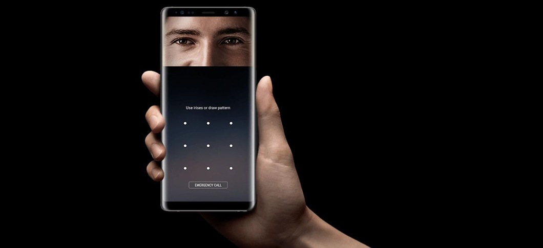 16 Tip  Trik Memaksimalkan Samsung Galaxy Note 8 Indonesia