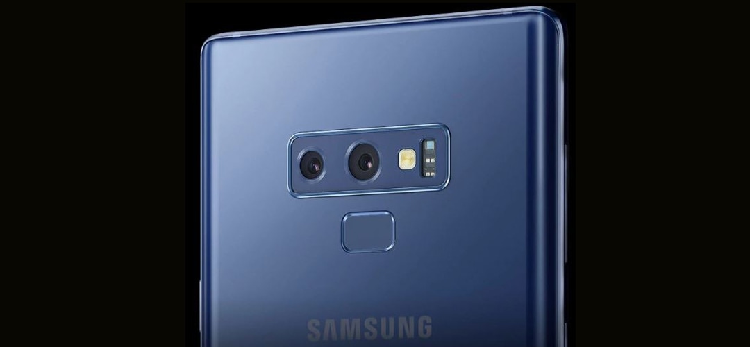 15 Hp Samsung Menggunakan Fitur Nfc Terkini Juni 2020