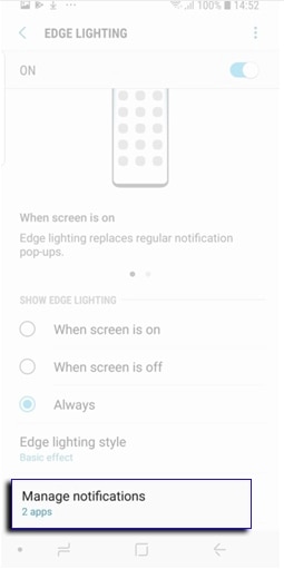 Samsungs Galaxy Note 20 And Galaxy Z Flip 5g Could Use