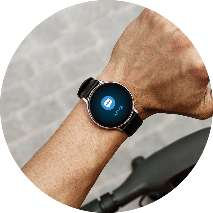 Samsung Galaxy Watch Active 2 (2019) Offers | Indonesia