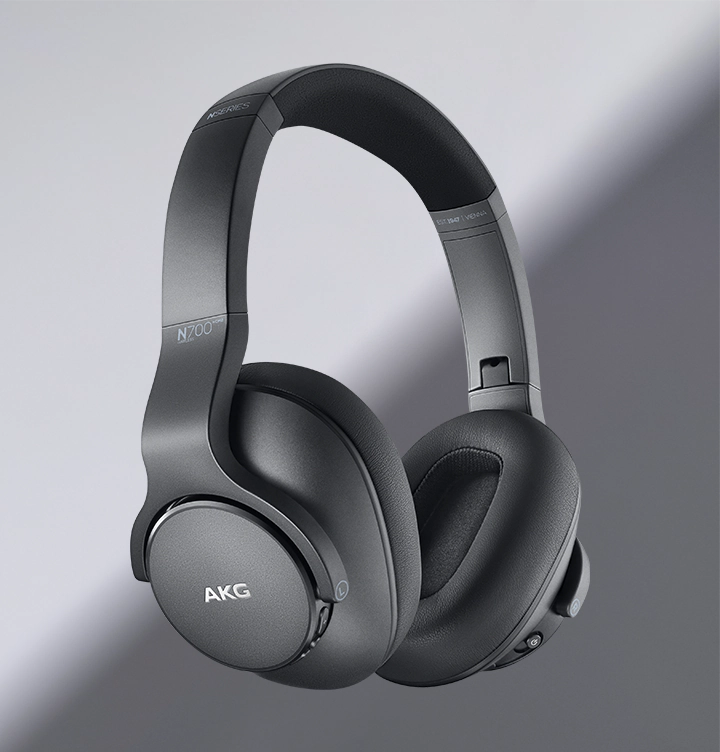 akg-headphones-earphones-samsung-ie