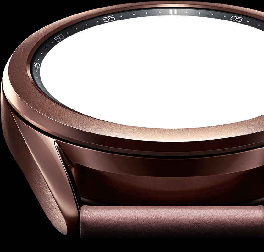 smart watch fitbit versa