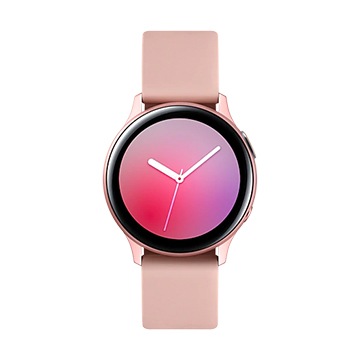 garmin samsung health