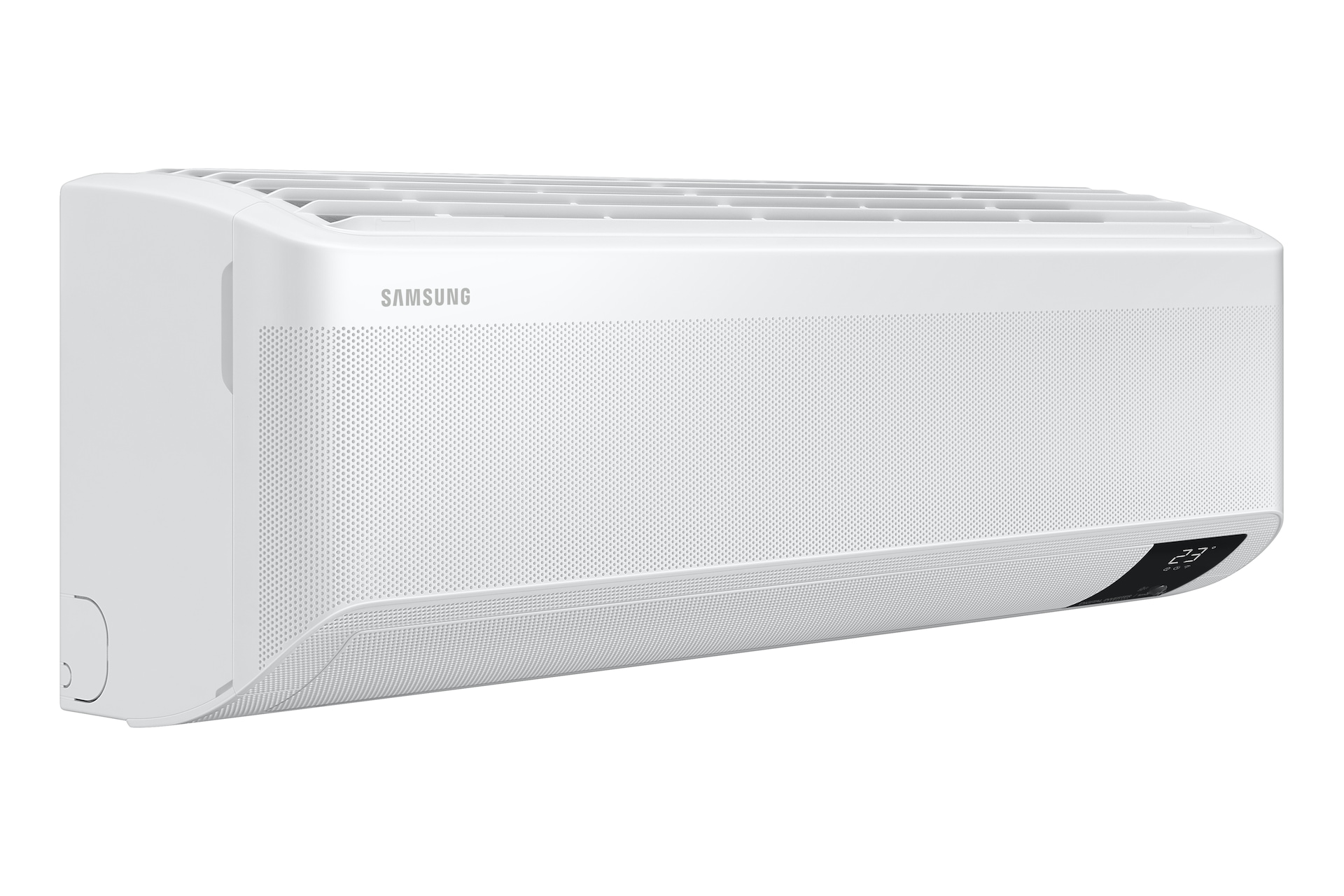 WindFree 2020 Samsung Business Ireland