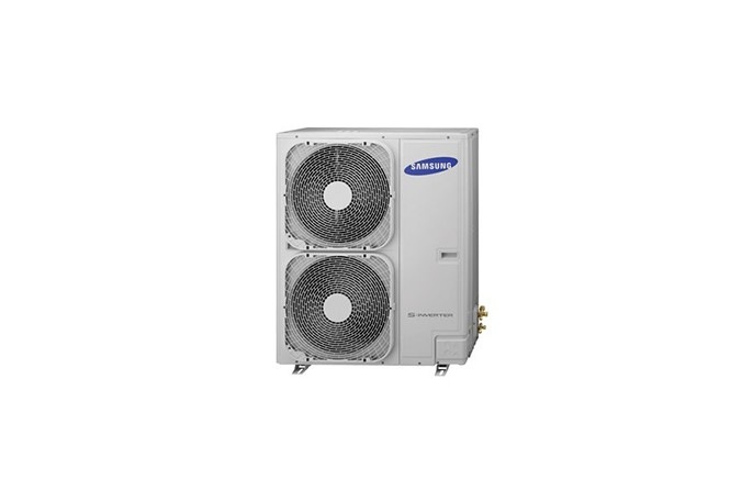 samsung house speakers