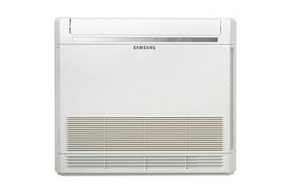 Climate Control Systems for Home | Samsung Business Ireland | Samsung