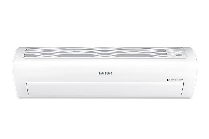 Air To Water Heating Ehs Samsung Air Conditioner Climate Samsung Business Ireland