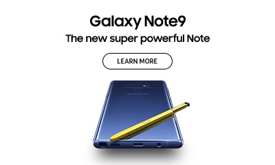 chat hr mobile europa