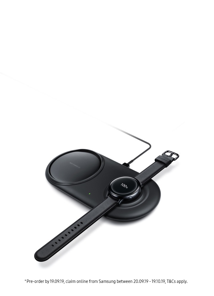 samsung active 2 charger