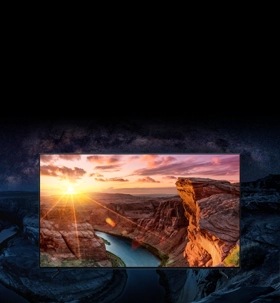 2019 QLED 8K