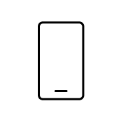 סמארטפונים