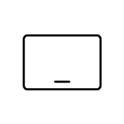 טאבלטים