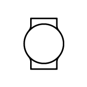 מוצרים לבישים