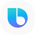Bixby logo