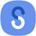 Smart Switch logo