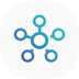 SmartThings logo