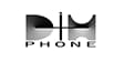 DIMPhone