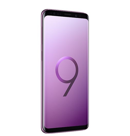 a s9