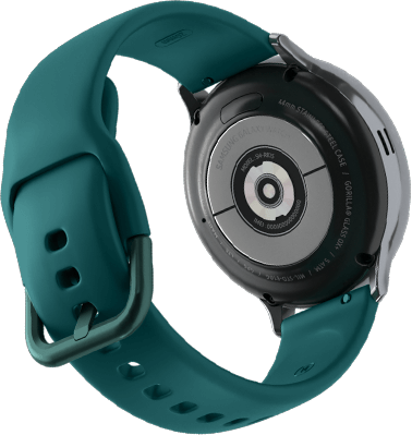samsung active 2 40mm stainless steel