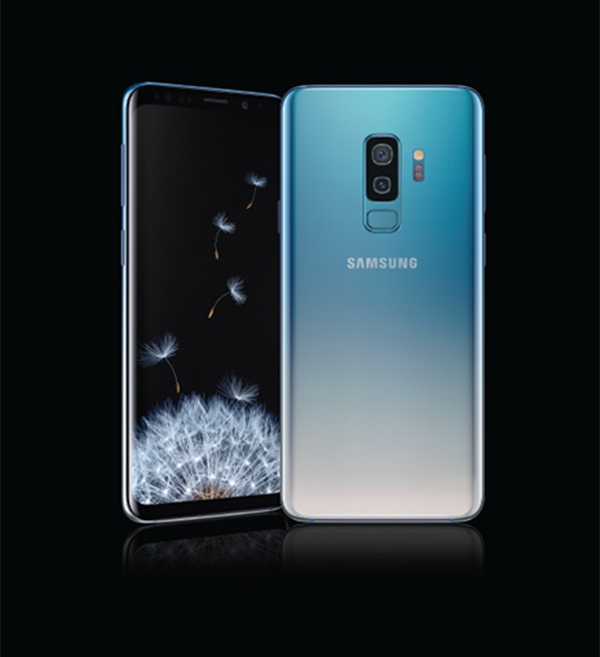 Samsung India Mobile TV Home Appliances