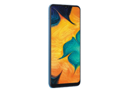 samsung as20