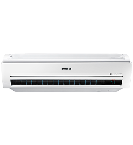 Best Air Conditioner Features Acs India Samsung India