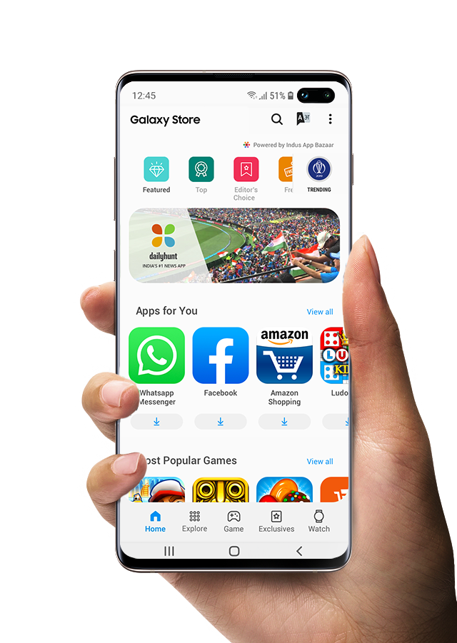 DOWNLOAD UC BROWSER FOR SAMSUNG WAVE 5252