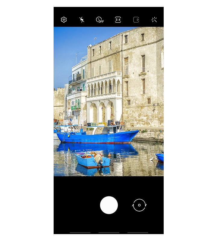 PENUP Apps & Services Samsung India