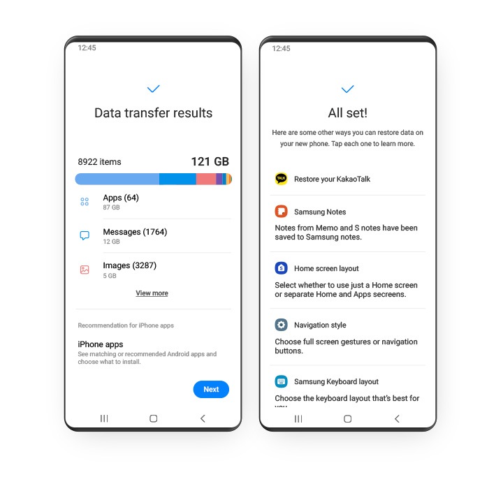 samsung phone backup software free download samsung phone backup software free download
