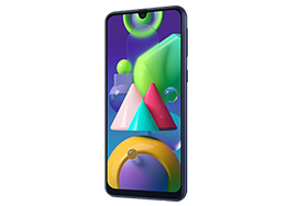 samsung m21 shopclues